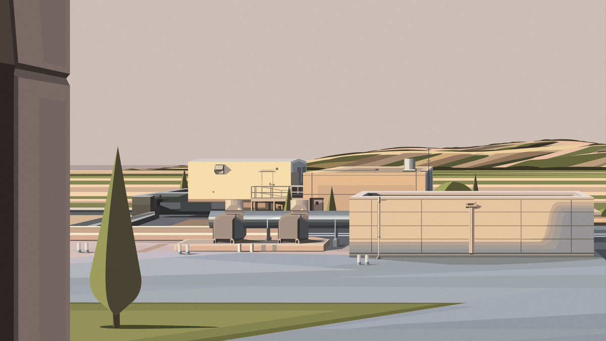 GrantYun2's tweet image. gm