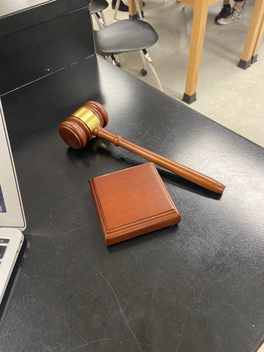 Pedro Delgado (@neuropete01) on Twitter photo 8th grade ELA students practicing argumentative speech by trying a mock case! Excellent, professional questions and arguments! Future attorneys!!! 💖🖤 <a href="/YWSteamPrepNT/">Young Women's STEAM Prep Academy</a> <a href="/ccontive/">Cynthia OntiverosPhD</a> <a href="/ELPASO_ISD/">El Paso ISD</a> 8th grade ELA students practicing argumentative speech by trying a mock case! Excellent, professional questions and arguments! Future attorneys!!! 💖🖤 <a href="/YWSteamPrepNT/">Young Women's STEAM Prep Academy</a> <a href="/ccontive/">Cynthia OntiverosPhD</a> <a href="/ELPASO_ISD/">El Paso ISD</a>