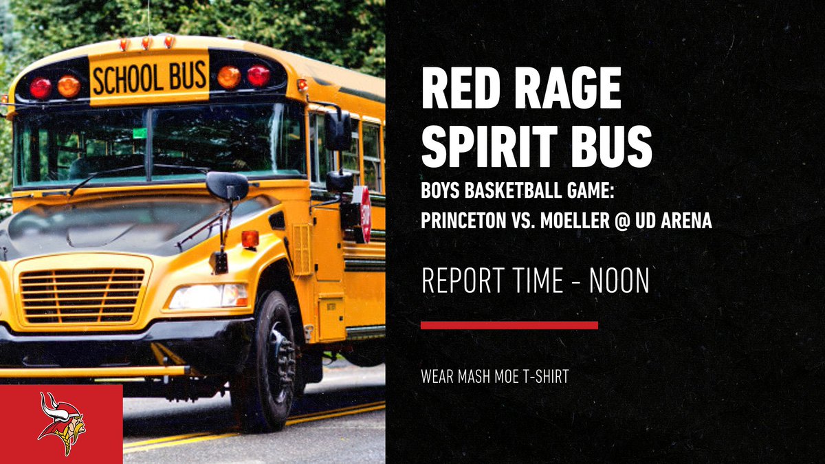 Princeton Athletics tweet media