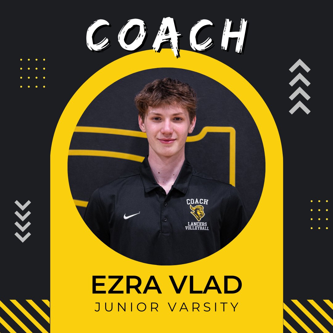 shhsboysvb's tweet photo. Introducing our 2 JV Coaches this season, Coach Ansh & Coach Ezra! π Both Coaches are proud alumni (former 2022 CIF Champsπ) and are excited to return to campus to help develop our athletes this season! #alumni #golancersgo
@SunnyHillsAD @sunnyhillshs @SunnyHillsAcco https://t.co/L32cKnqQkE