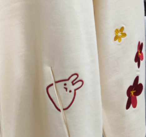 Chiro🐟 Sakuracon Exhibitors 527 tweet media