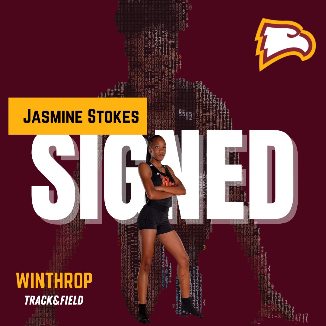 Jasmine stokes tweet media