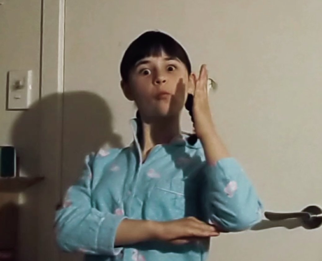 Viona Crowley tweet media