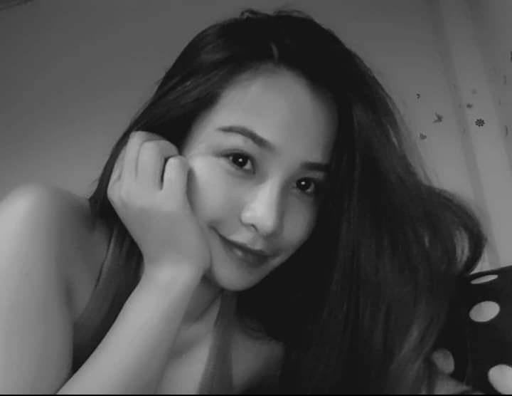 Aletha 🇺🇸 (@valennara11) on Twitter photo 