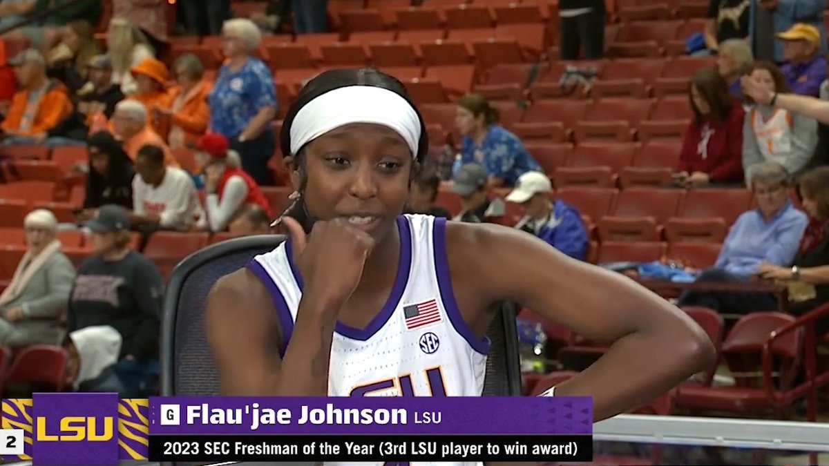 TRAKZ! on Twitter "RT DailyLoud Flau'jae Johnson spits some dope