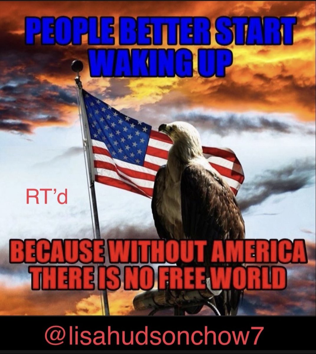 Lisa 💃🏻💋🌹🍷 tweet media