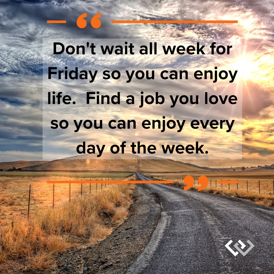 Happy Friday Night!  #dowhatyoulove #truth #dontwait #friday #dowhatyoulovelovewhatyoudo #synonymouswithrealestate🏡