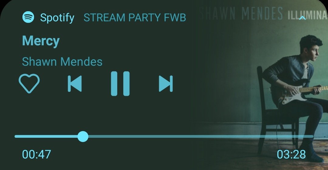 gavispfc's tweet image. MECY É SACANAGEM ADMM 

#streampartyfwb #jxdnFWB