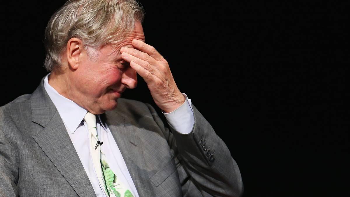 nzherald tweet media