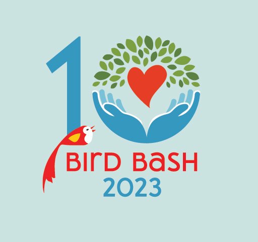 Check out the Bird Bash Silent Auction incl. item #148 PANCAKE GRAD PARTY FOR 100! Hosted by parents of 3 AHS grads. Anyone can bid & win. Help us raise money for @ISD281 middle school Wellness Centers.  one.bidpal.net/birdbash2023/b… Auction ends 3/4 at 7:30pm. @Principal_Norby