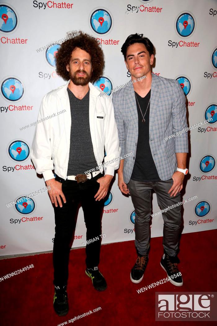 ChaneyProject's tweet image. If  Tom Sandoval is going to trend, let’s not forget his friendship with #IsaacKappy #PumpRules 

A guy murdered for outing pedophilia in Hollywood.  Pointing fingers at a few people specifically. One being #TomHanks 

Tom posted a glove on Highway66 same day Kappy was killed.