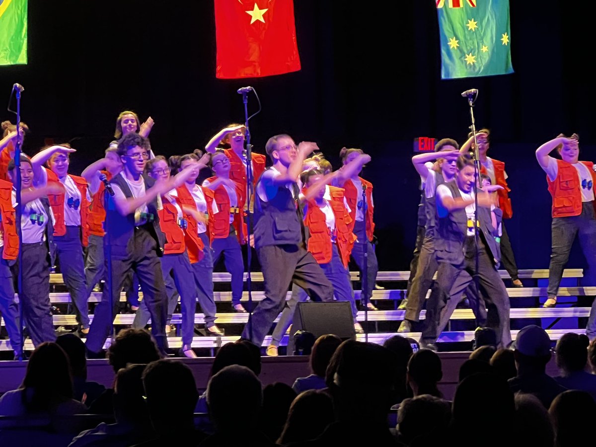 Ms Young tweet media