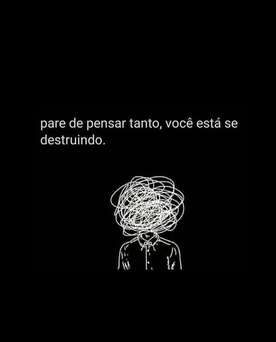 Frases (@umfilosofocitou) on Twitter photo 