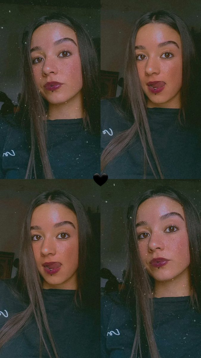 🖤🖤🖤