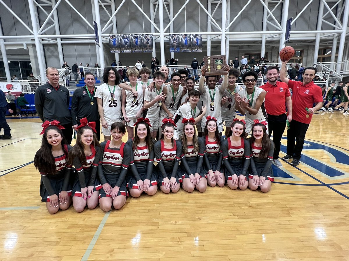 CuyhtsAD's tweet photo. District CHAMPIONS!!! https://t.co/QvkgYvGyyE
