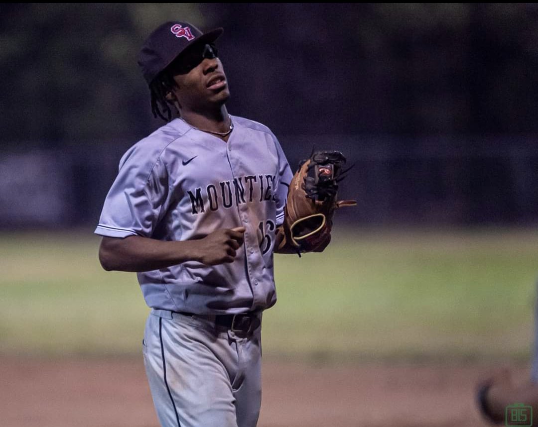 Jacob Mahand tweet media