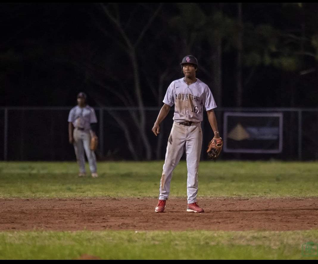 Jacob Mahand tweet media