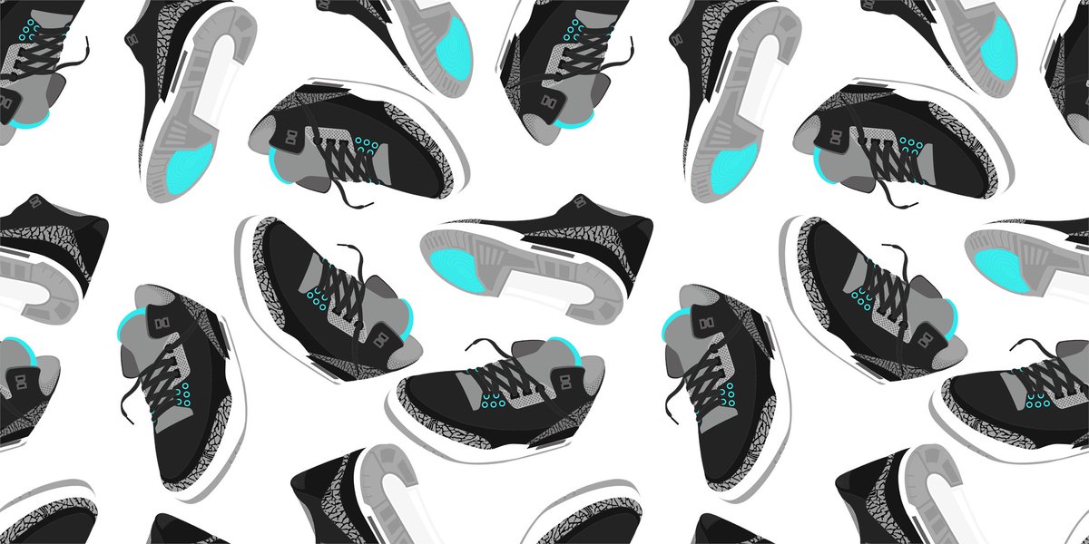 SneakerAccts's tweet image. 🇫🇷 France verified premium Nike accounts are now available on our website by popular demand #France #NikeAccounts