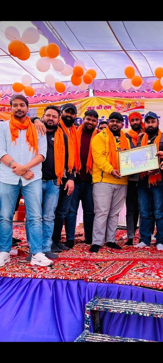 Akkikhatik5's tweet photo. #isupport_monumanesar #isupport_monumanesar #isupport_monumanesar 
#isupport_monumanesar #isupport_monumanesar #isupport_monumanesar https://t.co/1BfCuuKxW8