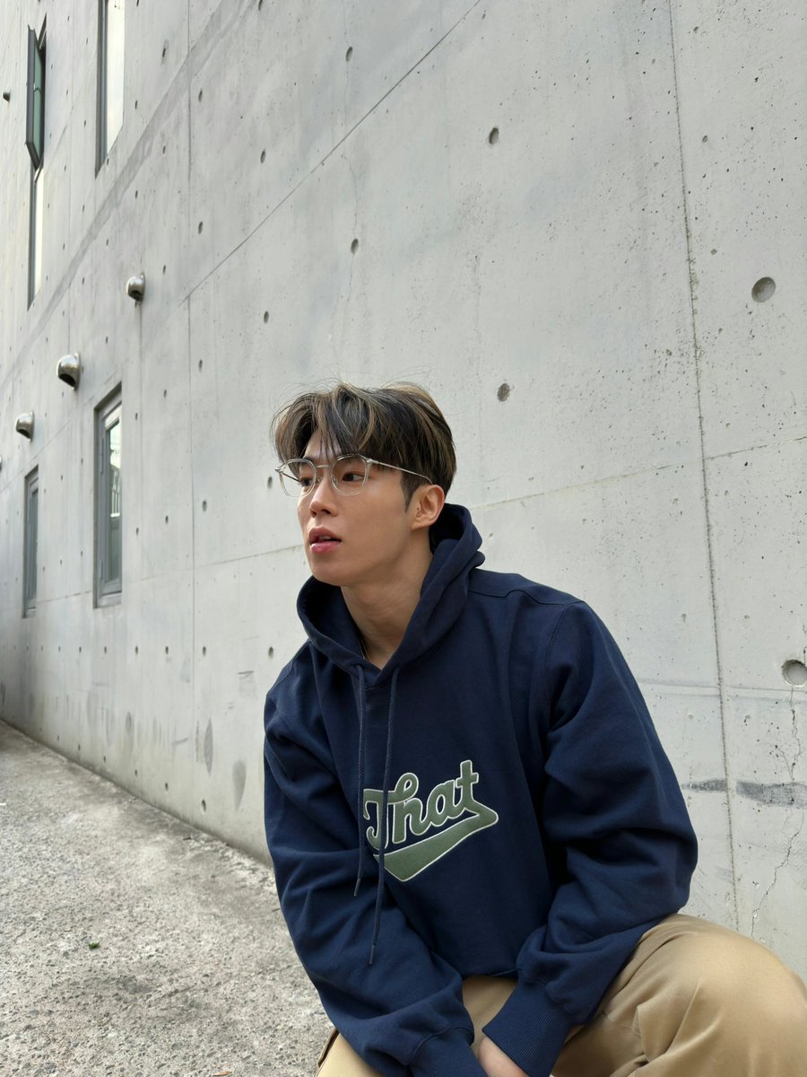 I LOVE YOU CHANI | uni tweet media