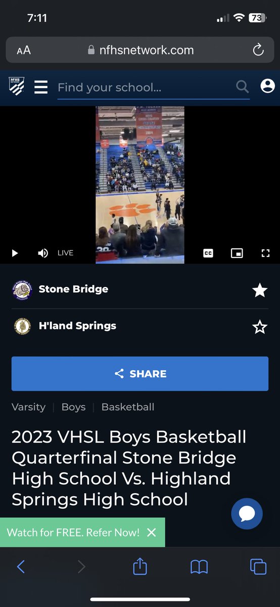 Muoka Musau tweet media