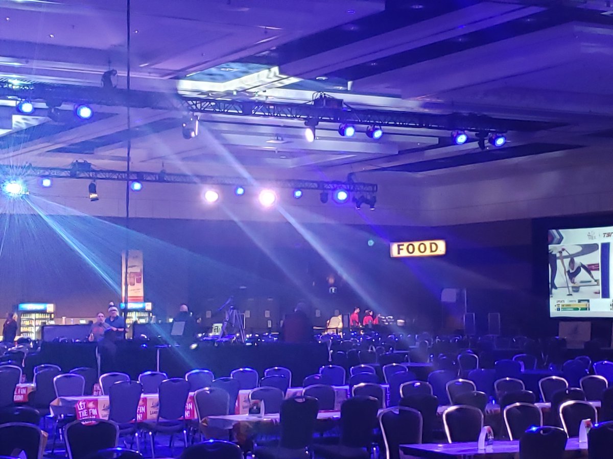 TeamDrunks tweet media