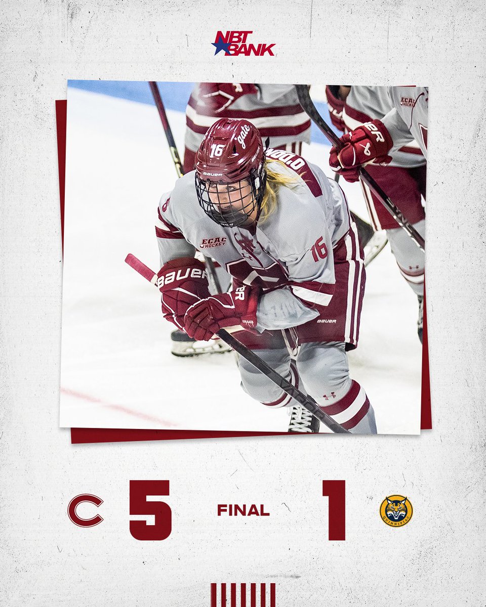 ColgateWIH's tweet photo. See you tomorrow! 

#WePlayFree https://t.co/b9me6CTjB7