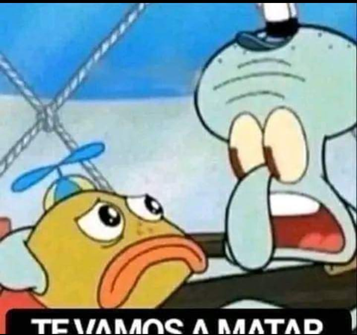 LORDKILLERGHOST's tweet photo. Gente bonita, usualmente no estoy de acuerdo con el acoso, pero este es el twitter de Shinji Minato, uno de los asesinos y violadores de Junko Furuta... 

Así que es moralmente correcto ir a putearlo. https://t.co/k3DALpGBwv