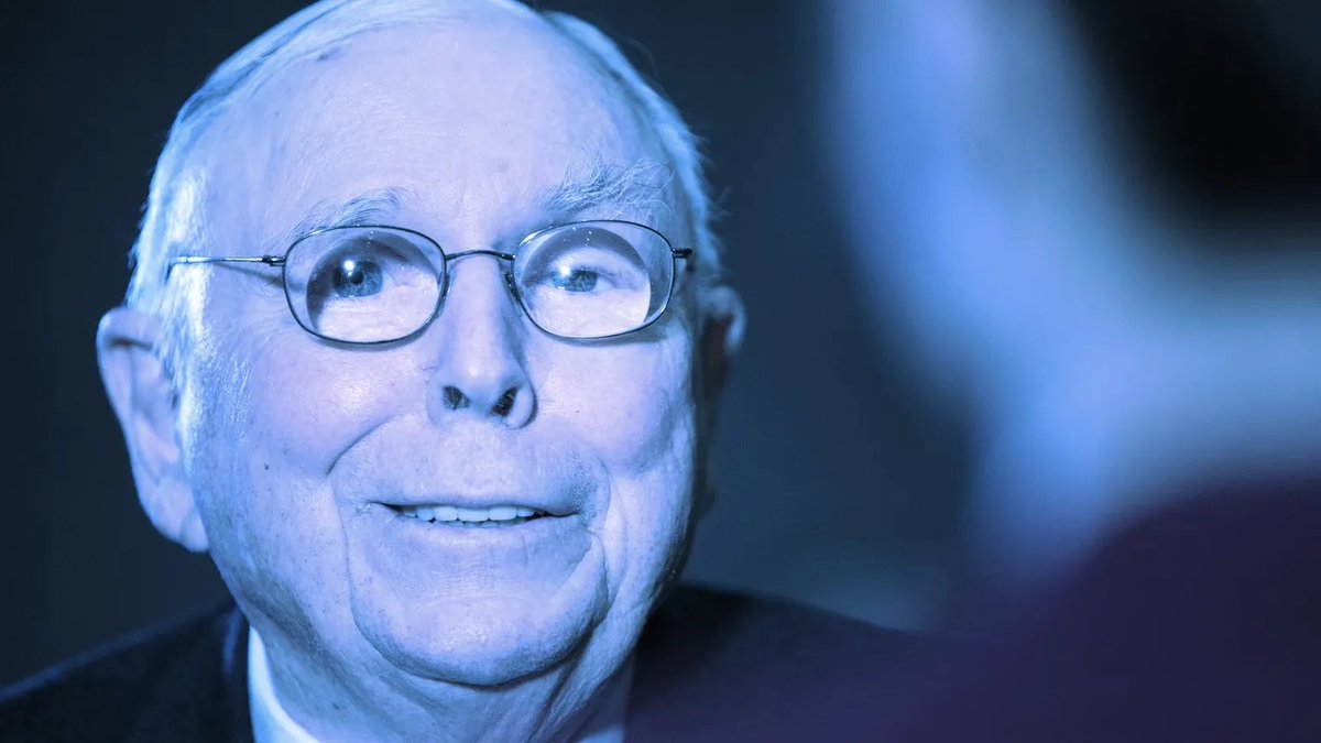 😲 Silvergate is now a ZERO but had > $US11 billion in assets 