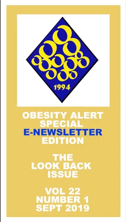 pasoo_obesity's tweet photo. "WATCH: PASOO - Organizational Package AVP
https://t.co/QoJox4q86Z"
#pasoo #obesityph #obesityphilippines #lifestyle #obesity https://t.co/edoSsavHQ2