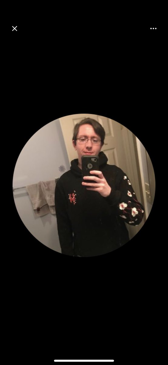 vurt tweet media