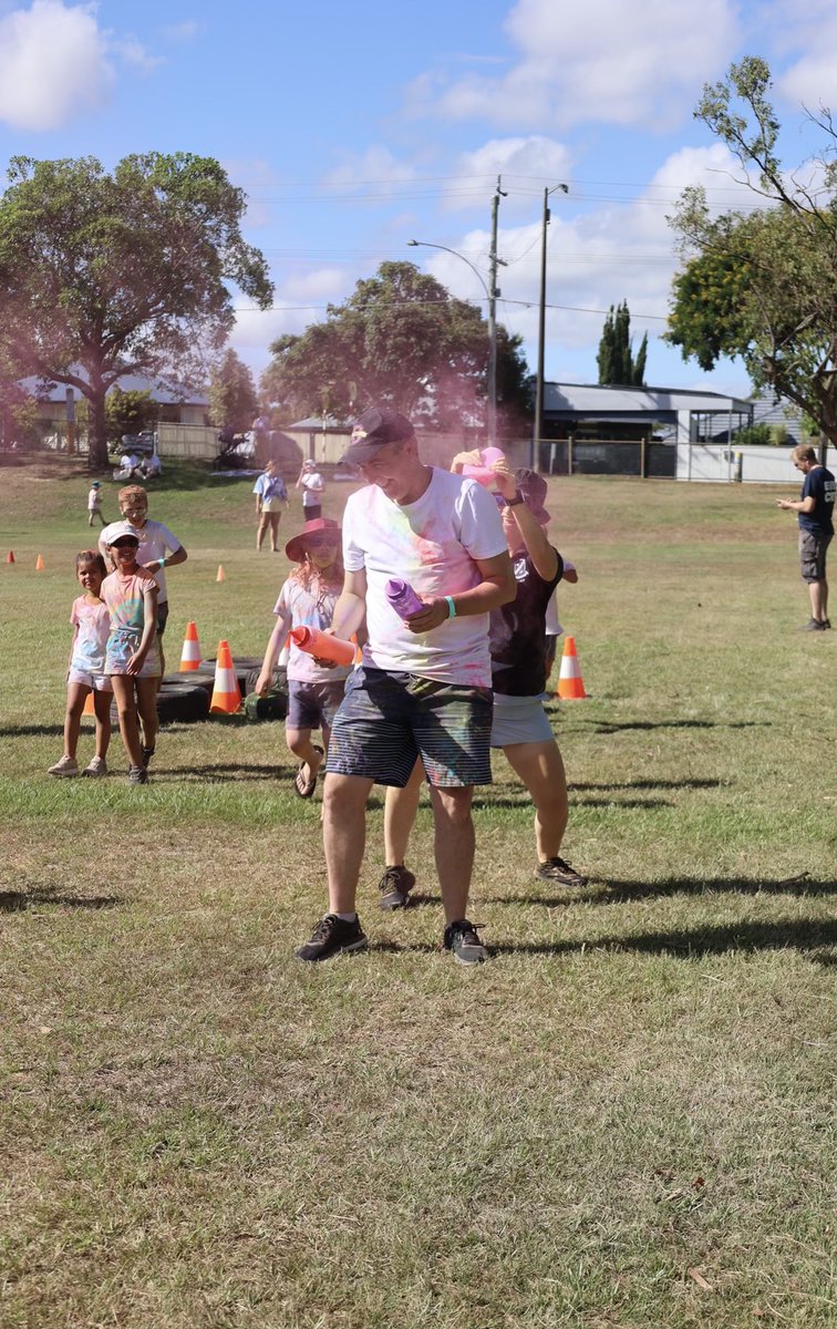 Jimmy Sullivan MP tweet media