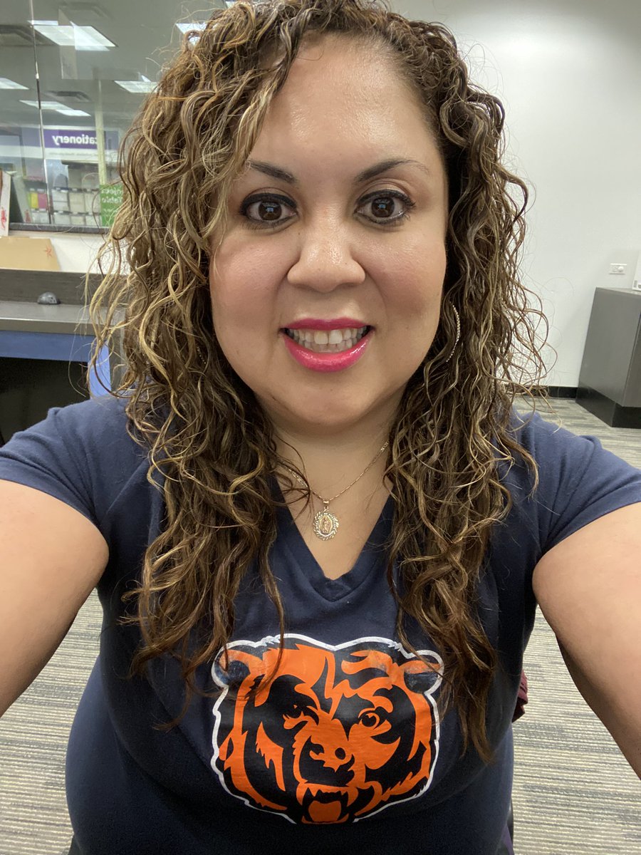 Juanita Mora, MD tweet media