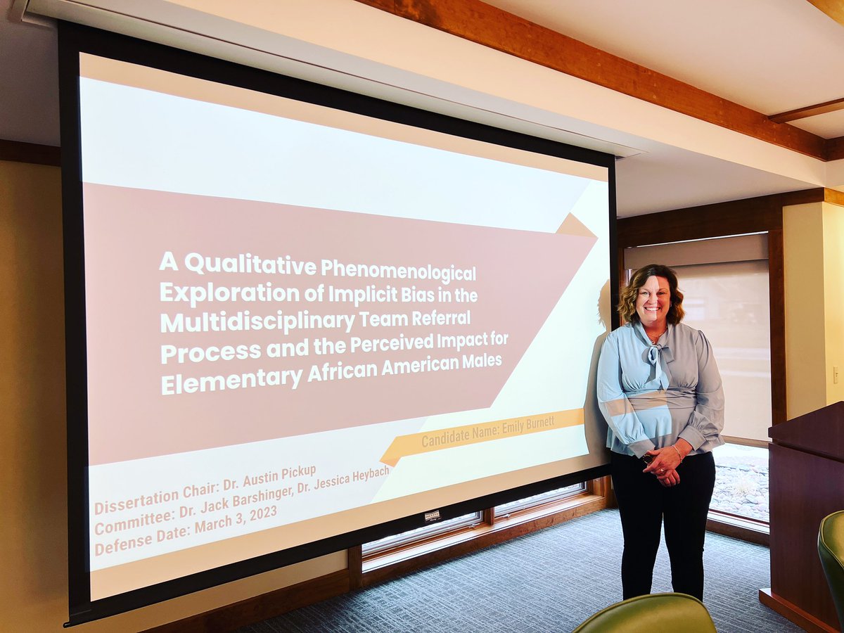 Dr. Emily Burnett tweet media