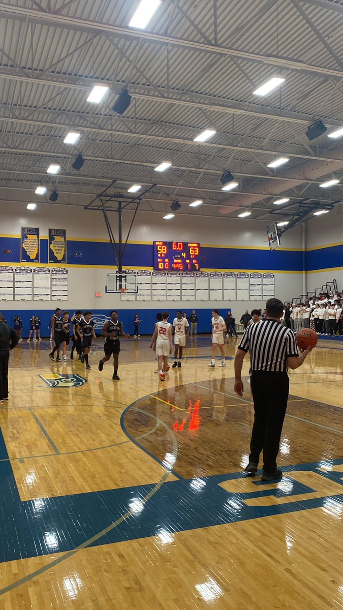 supers here we come!!!