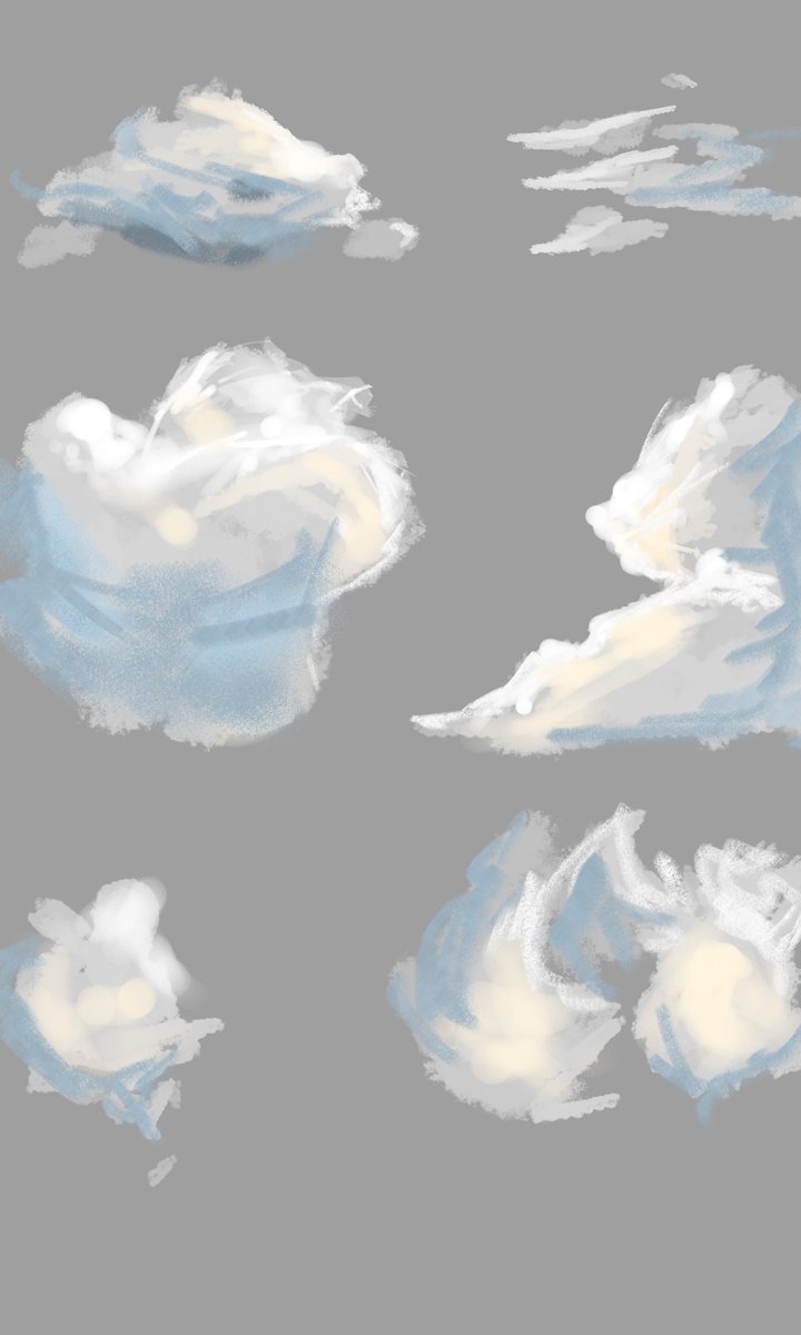 Athan_Ovan's tweet photo. part 4 #learntodrawin1year #artwork #drawing https://t.co/gOnDlhFAXH