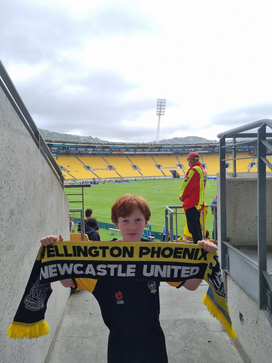 Peter O'Carroll tweet media