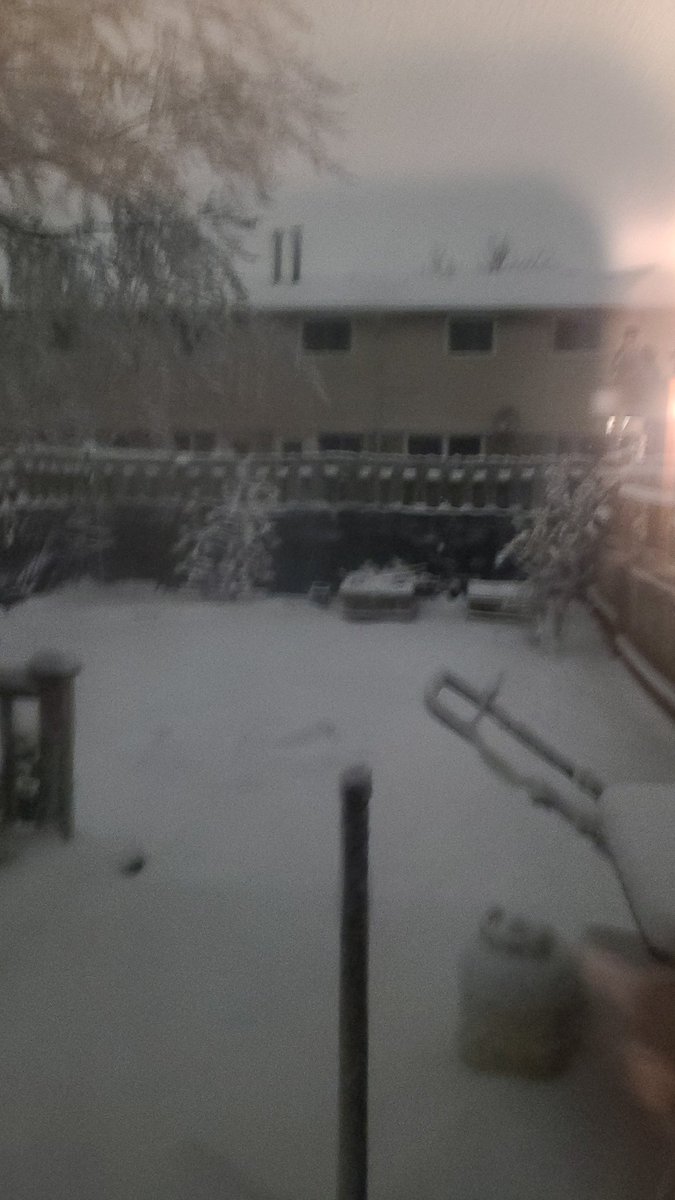 fireflower1978's tweet image. #lol  And now my lightweight status is setting in.   Motivation at 0 &amp;amp; just wanting to chat, dram &amp;amp; sleep.  🤣  No extra work done, no fic reading &amp;amp; I leave in less than 12 hours for spa weekend.  #slacking #lol  Winter storm looks gross....