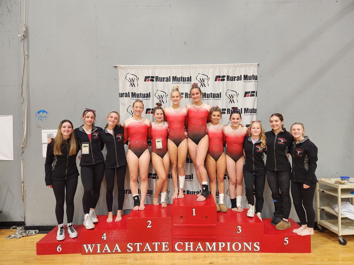 Mike Thompson tweet media