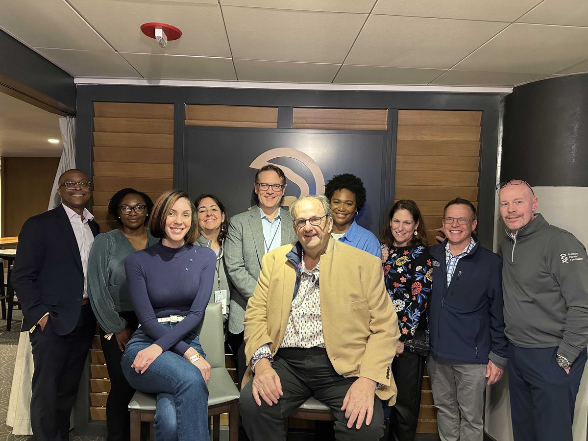 PCFnews's tweet photo. The high flying @ATLHawks were able to accrue 288 assists for a total of $72,000. Special thanks to the Ressler Family Foundation for their generosity in matching their donation for a grand total of $144,000. π π #curingtogether #blackhistorymonth https://t.co/DtJTSKPGMS