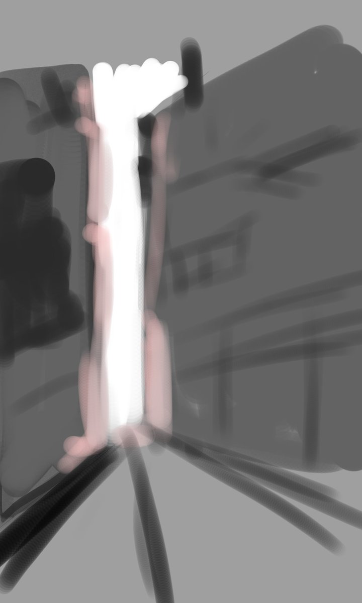 Athan_Ovan's tweet photo. part 5, did not have much time for the last one and this goes up to day 53 #learntodrawin1year #artwork #drawing https://t.co/0VqDC2PQDS
