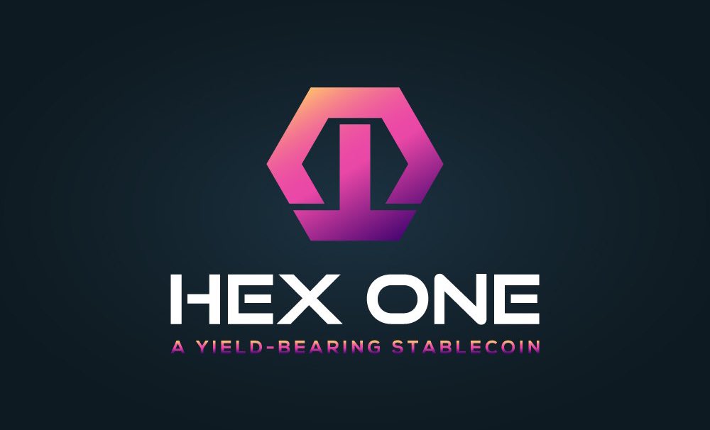 cdrallig66's tweet image. #Hex token = MoE
$Hex t-shares = SoV
#Hex1 stablecoin = UoA