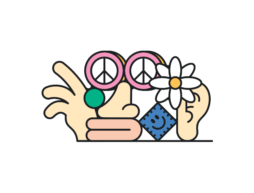 foundation.app/@tys/stckheds/…