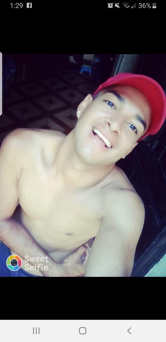 PrepagosHeteros's tweet photo. Alguien lo conose es de escuintla por ahí dice que es pr3p@g0 https://t.co/UDcMEq5FqS