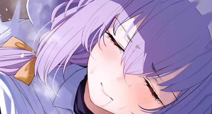 続きとか断面図差分はこちらで…FANBOX :  :  
