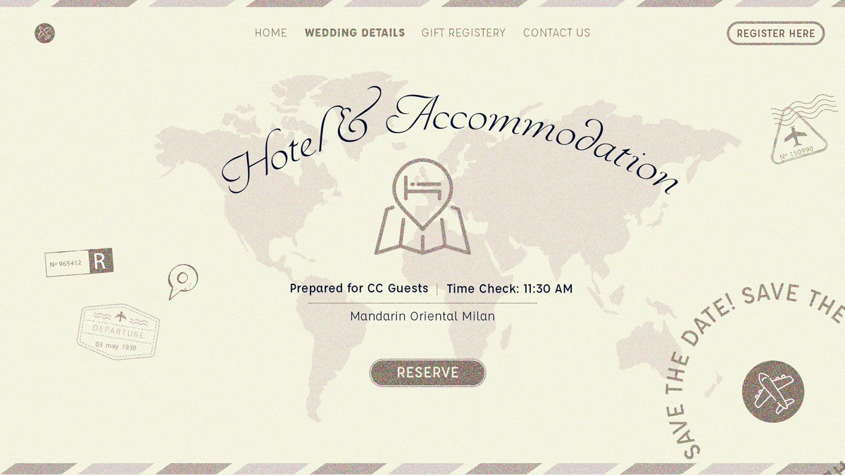 ⠀
⠀
⠀ ── · · · ❁ཻུ۪۪ Mandarin Oriental Milan · · ·
⠀⠀⠀            Oeuvre of CeRine ࣪، 𒀭

⠀⠀    #IntotheAzureofHarmony 𓂃 𖥧
⠀⠀    #BehindTheCeRineCanvas ִ ۫  ּ   
⠀⠀    #GleamingOnCinqueofMarch ∗
⠀
⠀