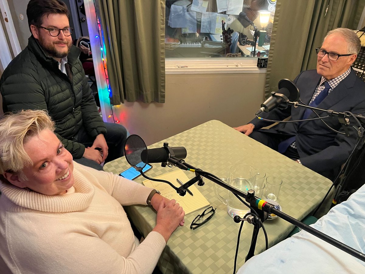 Evelyn Fielding Lopez tweet media