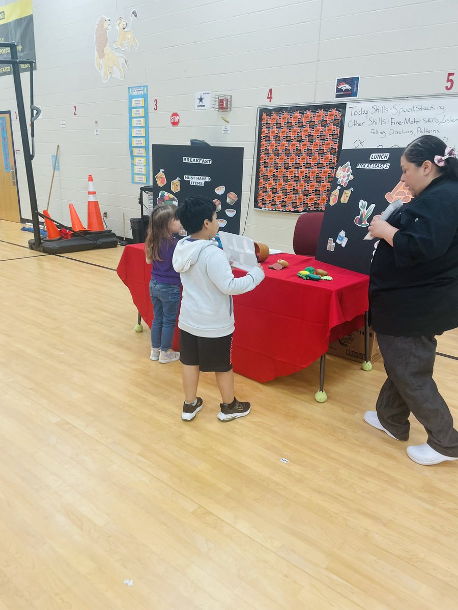 Angie Clark tweet media