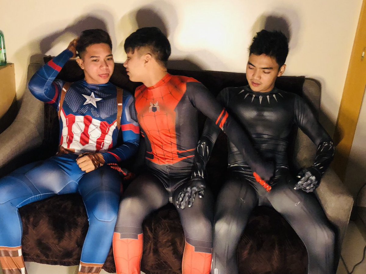ThePhilsFubu's tweet photo. Your view tonight on your screen! 

Be ready 12hrs nlang for another set of exciting performances you deserve! 

DM lang sa mga gustong humabol zoom at onsite watchers.

See you later! Habol na https://t.co/NnFSiJpYkL