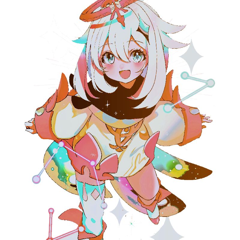 ㅤ ㅤㅤㅤㅤ
ᅠᅠᅠᅠᅠᅠᅠ
ᅠᅠᅠᅠ ᅠᅠᅠᅠ

ᅠᅠᅠᅠ
ᅠᅠ                           𝖄 O U R
                               𝙏𝙍𝘼𝙑𝙀𝙇𝙄𝙉𝙂
                              COMPANION.⠀⠀⠀

ᅠᅠᅠ